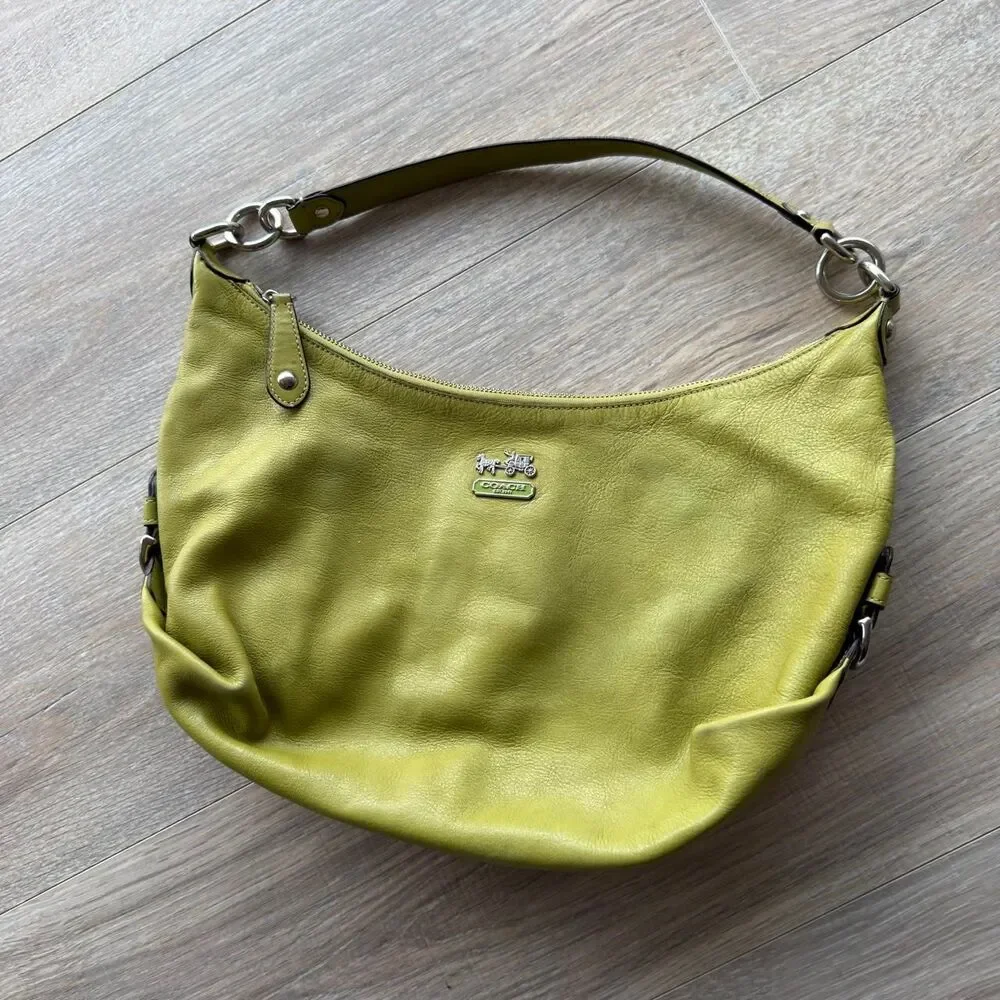 Coach Y2K Women